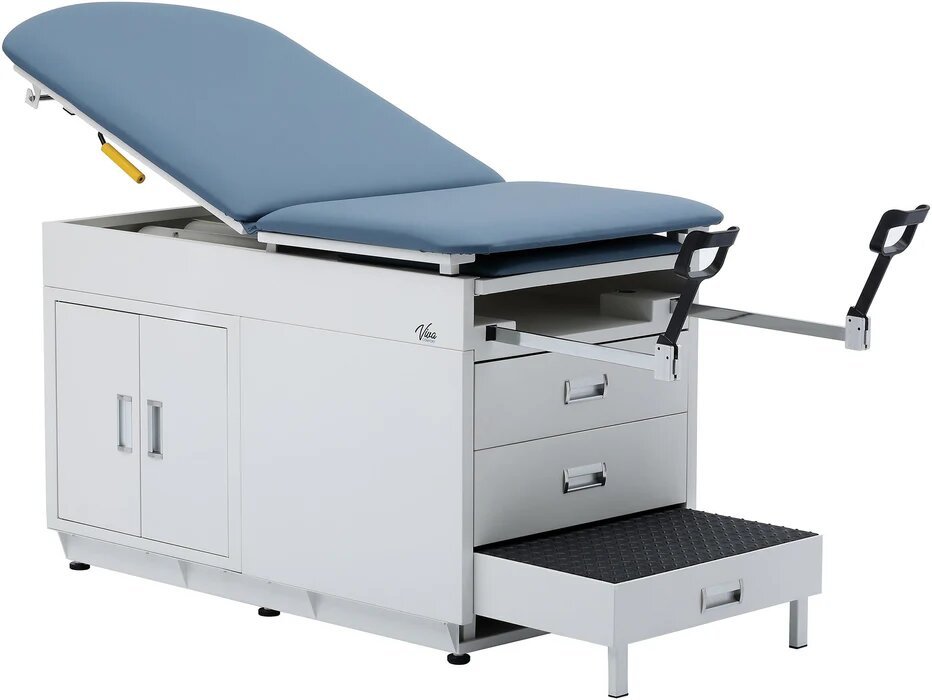 Examination Table